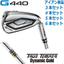 楽天市場】ピン アイアン レフティの通販