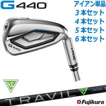 楽天市場】レフティ アイアンセット（ゴルフ｜スポーツ・アウトドア 