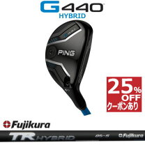 楽天市場】g425 tr hybridの通販