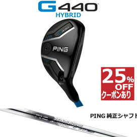 楽天市場】 シャフト別 > ピンアイアン > AWT : ケンズゴルフ