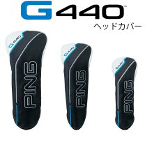 楽天市場】ping ヘッドカバー 番手タグの通販 
