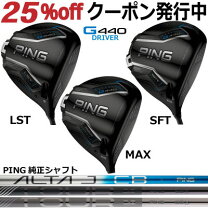 楽天市場】g400 ドライバー 左の通販 