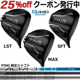 imgrc0112424594.jpg?fitin=272:272