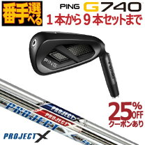楽天市場】プロジェクトX（シャフト素材スチール）（メンズクラブ 