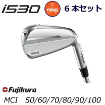楽天市場】MCI 100（ゴルフ｜スポーツ・アウトドア）の通販