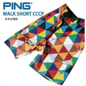 yNAXZ[50%OFFzyPING APPARELzs St EFA y2015 SPRING AND SUMMER COLLECTIONzWALK SHORT CCCP 32617 Y n[tOXpc y{dlz