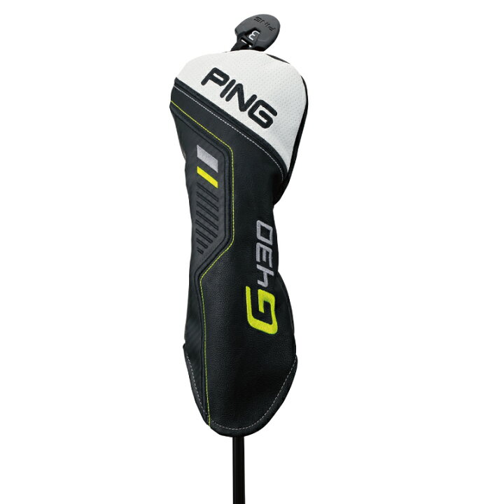 楽天市場】ピン G430 フェアウェイウッド PING GOLF MAX SFT 24 VENTUS  