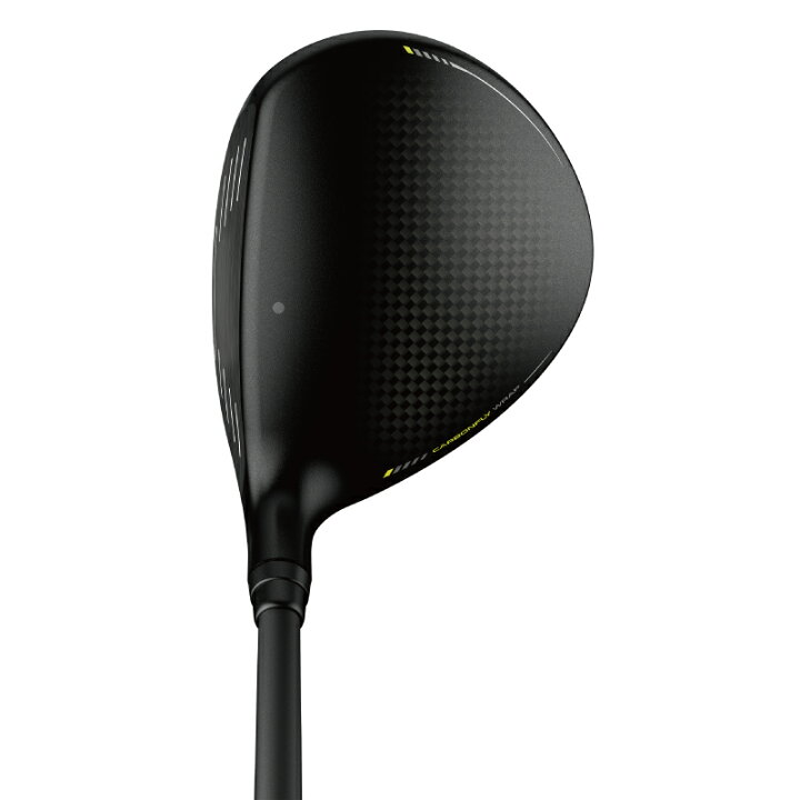 楽天市場】ピン G430 フェアウェイウッド PING GOLF MAX SFT PROJECT X  