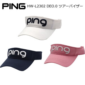 PING s St HW-L2302 DEO.0 cA[oCU[ fB[X oCU[ nbg Lbvy{Kiz