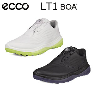 yeccozGR[ StV[YLT1 BOA GeB[ {AY XpCNXf {AN[W[VXe