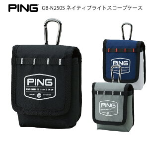 PING sStGB-N2505 lCeBuCgXR[vP[XStXR[vP[X vP[Xy{Kiz ObY