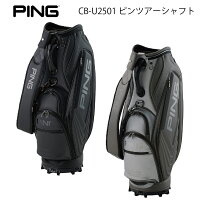 楽天市場】ping キャディバッグ（性別メンズ）（ゴルフ｜スポーツ 