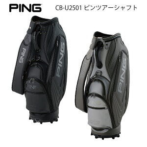 PING �s���S���tCB-U2501 �s���c�A�[�V���t�g �����Y �L���f�B�o�b�O �L���f�B�o�b�N �S���t�o�b�O�@�S���t�o�b�N �y���{���K�i�z �O�b�Y