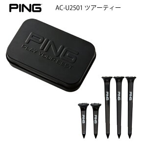 PING sStAC-U2501 cA[eB[ SteB[ OeB[ V[geB[ Ehpi y{Kiz ObY ObY