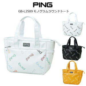 PING sSt GB-L2509 mOEhg[g Ehg[gobO g[gobO g[gobN StobO StobN y{Kiz ObY