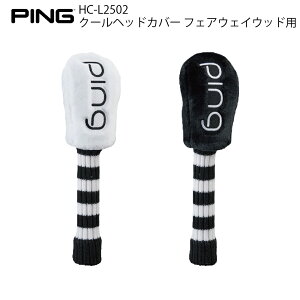 PING GOLF HC-L2502 N[wbhJo[ tFAEFCEbhp sSt fB[X wbhJo[ NuJo[ EbhJo[ FWJo[y{Kiz ObY