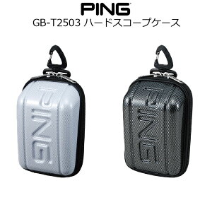 PING sSt GB-T2503 n[hXR[vP[X @StXR[vP[X vP[X y{Kiz ObY