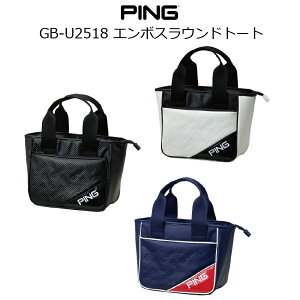 PING �s���S���t GB-U2518 �G���{�X���E���h�g�[�g �g�[�g�o�b�O ���E���h�g�[�g �S���t�o�b�O �S���t�o�b�N �y���{���K�i�z �O�b�Y