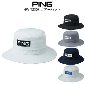 PING sSt HW-T2503 cA[nbg Y nbg Lbv StLbv wbhEFA Xq StEFA y{Kiz ObY