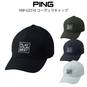 PING sSt HW-U2510 R[fLbv Y Lbv StLbv wbhEFA Xq nbg StEFA ObY@y{Kiz