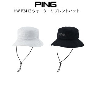 PING sSt HW-P2412 EH[^[vgnbg Y nbg Stnbg Lbv StLbv wbhEFA Xq StEFA ObY@y{Kiz ObY