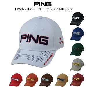 PING sSt HW-N2504 J[R[hJWALbv Y Lbv StLbv wbhEFA Xq nbg StEFA ObY@y{Kiz