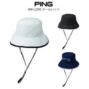 PING sSt HW-L2505 N[nbg fB[X Stnbg StLbv wbhEFA Xq nbg StEFA ObY y{Kiz ObY
