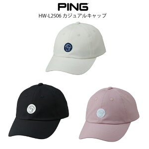 PING sSt HW-L2506 JWALbv fB[X Lbv StLbv wbhEFA Xq nbg StEFA ObY y{Kiz ObY