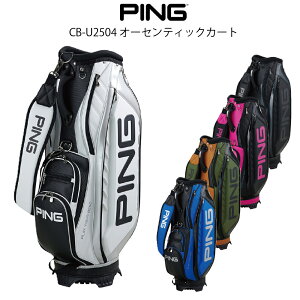 PING sSt CB-U2504 I[ZeBbNJ[g Y LfBobO LfBobN StobO@StobN y{Kiz ObY