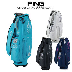 PING sSt CB-U2503 A]iJWA Y LfBobO LfBobN StobO@StobN y{Kiz