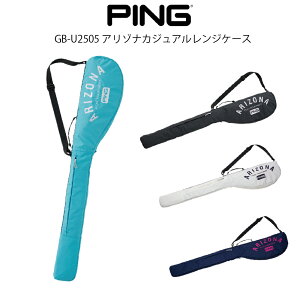 PING GOLF GB-U2505 A]iJWAWP[X s St StJo[ StP[X NuP[X wbhJo[ ping y{Kiz ObY