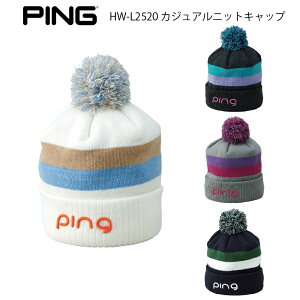 PING sSt HW-L2520 JWAjbgLbv fB[X jbg StLbv wbhEFA Xq StEFA y{Kiz ObY