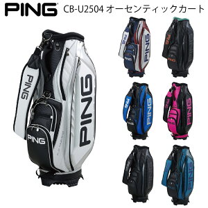 PING �s���S���t CB-U2504 �I�[�Z���e�B�b�N�J�[�g �����Y �L���f�B�o�b�O �L���f�B�o�b�N �S���t�o�b�O�@�S���t�o�b�N �y���{���K�i�z �O�b�Y