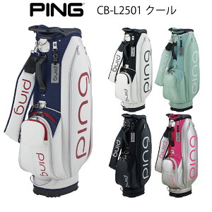 PING �s���S���t CB-L2501 �N�[�� ���f�B�[�X �L���f�B�o�b�O �L���f�B�o�b�N �S���t�o�b�O�@�S���t�o�b�N �O�b�Y �y���{���K�i�z �O�b�Y