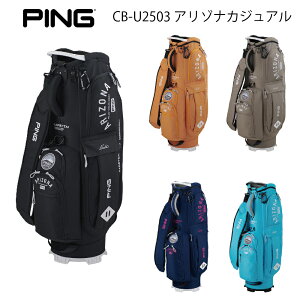 PING �s���S���t CB-U2503 �A���]�i�J�W���A�� �����Y �L���f�B�o�b�O �L���f�B�o�b�N �S���t�o�b�O�@�S���t�o�b�N �y���{���K�i�z