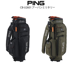 PING �s���S���t CB-U2601 �A�[�o���~���^���[ �����Y �L���f�B�o�b�O �L���f�B�o�b�N �S���t�o�b�O�@�S���t�o�b�N �y���{���K�i�z