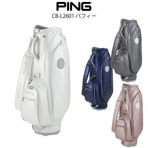 PING �s���S���t CB-L2601 �p�t�B�[ ���f�B�[�X �L���f�B�o�b�O �L���f�B�o�b�N �S���t�o�b�O�@�S���t�o�b�N �y���{���K�i�z �O�b�Y
