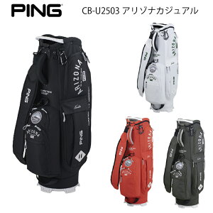 PING �s���S���t CB-U2503 �A���]�i�J�W���A�� �����Y �L���f�B�o�b�O �L���f�B�o�b�N �S���t�o�b�O�@�S���t�o�b�N �y���{���K�i�z