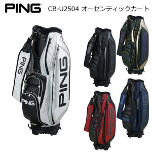 PING �s���S���t CB-U2504 �I�[�Z���e�B�b�N�J�[�g �����Y �L���f�B�o�b�O �L���f�B�o�b�N �S���t�o�b�O�@�S���t�o�b�N �y���{���K�i�z �O�b�Y