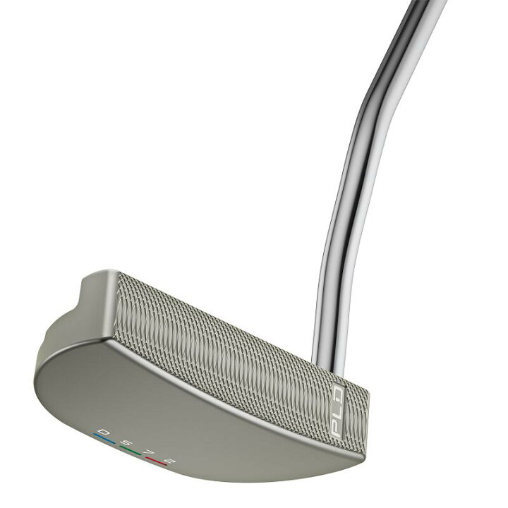 コース未使用】PING DS72 はれる C