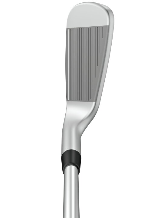 楽天市場】PING CHIPR ピン チッパー ピン純正 Z-Z115 ウェッジ専用 