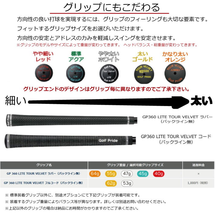 楽天市場】ピン G440 ドライバー MAX LST SFT 純正シャフト ALTA J CB 