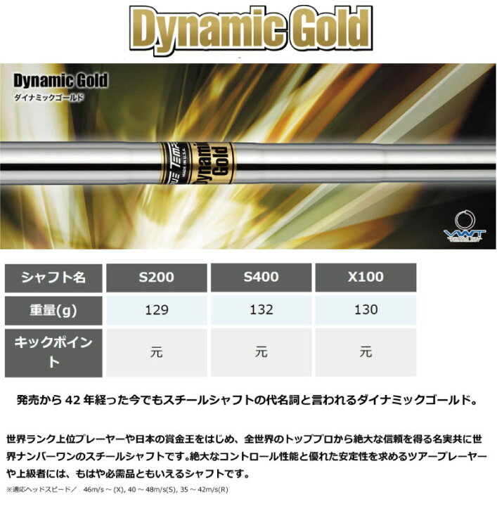 楽天市場】ピン i230 アイアン PING i230 iron 6本セット ダイナミック 
