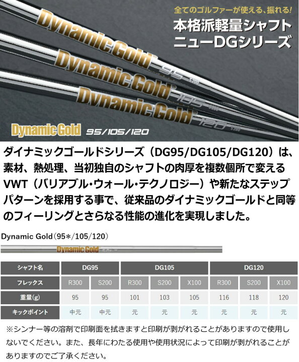 楽天市場】ピン i230 アイアン PING i230 iron 6本セット ダイナミック 