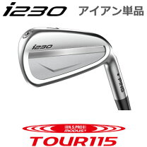 楽天市場】i210 modus 115の通販