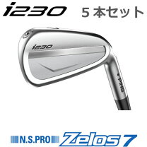 楽天市場】i210 レフティの通販