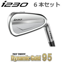楽天市場】ping g425アイアン dg95の通販