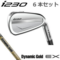 楽天市場】i210 ダイナミックゴールドの通販