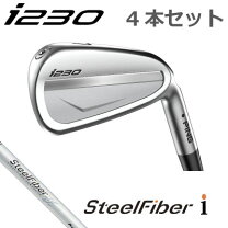 楽天市場】ピン アイアン i210 カーボンの通販