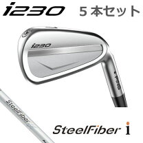 楽天市場】i210 レフティの通販